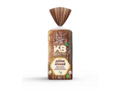 Paine Aleasa 500 g, KB