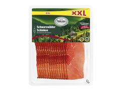 Wien Sunca padurea neagra XXL 250g