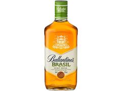 Ballantine s Brasil whisky 35% alcool 0.7 l