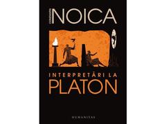 Interpretari la Platon