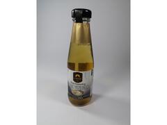 DESIAM, Otet din orez, 200ML