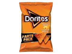 Branza Nacho 60G Doritos