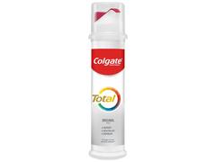 Colgate Pasta de dinti pentru protectie completa Total Original Pump 100ml