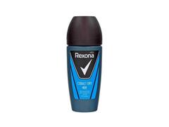 Rexona Men Roll On Cobalt Dry 50ML