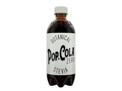 Pop Cola ZERO 0.5 L