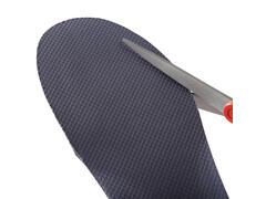 Branțuri Run 300 - 47/48