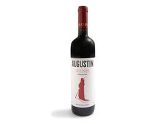 Vin rosu Cabernet Sauvignon&Feteasca Neagra Augustin, Davino 0.75L