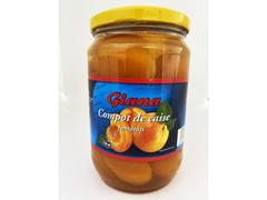 COMPOT CAISE JUM 720ML GIANA