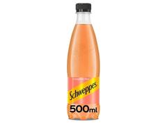 Schweppes Grepfrut 0.5L