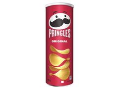 Pringles Chipsuri Original 165 g