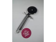 Feliator de pizza, inox, Maison d'Amelie
