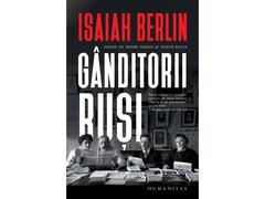 Ganditorii rusi