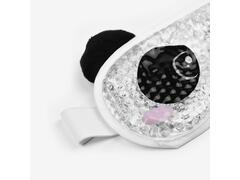 Masca pentru somn - Chill Out - Gel Eye Mask - Panda