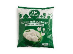 Conopida 1kg Carrefour Classic