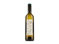 Navigo Compas Pinot Grigio Vin alb sec 0.75l