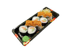 Set Sushi Nr. 3, 215g