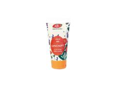 Crema Ginosept cu plante medicinale, G93, 50 ml, Fares