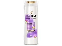 Sampon Pantene Pro-V Miracles Silky & Glowing, 300 ML