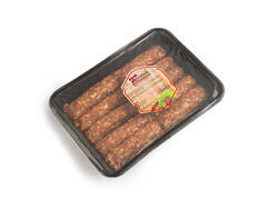 Mici Bucovineni 700G