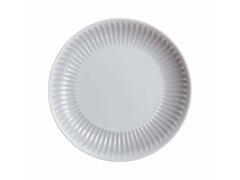 FARF. DES. 19CM COTTAGE GRANIT