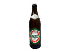 Bere blonda Suceava Clasic, 0.5 l