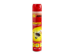 Spray Universal 400ML Bomtox