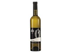 Vin de  apold  -  muscat  ottonel  - 750ml