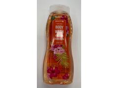 GEL DUS TAHITI BEAUTY4 250M