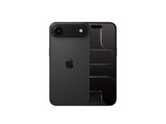 Iphone Air 256Gb Space Black