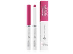 Bell Ha Ruj Creion Hidratant  05