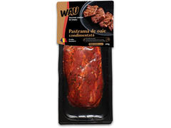 Frigarui de berbecut, marinate WAU 200g