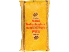 ATIFCO MALAI GRISAT 500GR KUKORICADARA