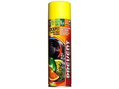 Spray bord lamaie Prevent