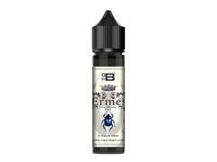 Lichid ToB LIQUIDS – ERMES 30ml 0mg