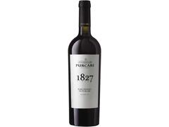 Purcari 1827 Rara Neagra Vin rosu sec 0.75l