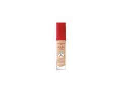 Bourjois - Anticearcan Healthy Mix 51 Light Vanilla, 6 Ml