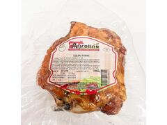 Ciolan afumat de porc Agrolinevol, per kg