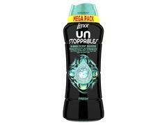 Perle Parfumate Lenor Unstoppables Fresh, 570 G