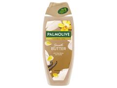 Gel de dus Palmolive Thermal Spa Smooth Butter 500 ML