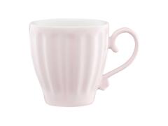 Cana 300Ml, Roz, Pastello