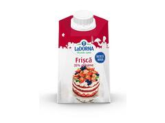 Smantana Frisca 35% 500Ml Ladorna