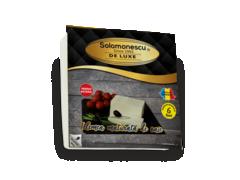 Solomonescu de luxe telemea de oaie 400 g