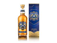 Chivas Regal 18Yo 0.7L