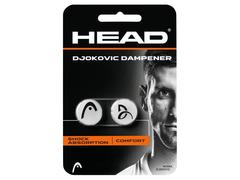 HEAD VIBRASTOP DJOKO