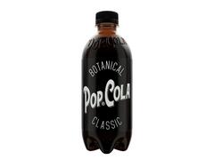 Pop Cola Classic 0.5 L