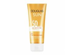 DOUGLAS SUN PROTECTION BODY LOTION SPF50