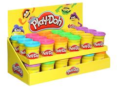 Play doh Pasta de modelat