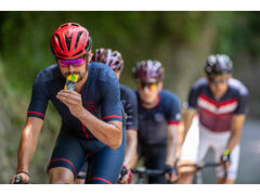 Gel energizant HYDROGEL cola 67ml