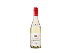 Vin Sauvignon Blanc Les Allies 0.75L