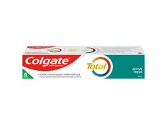 Pasta de dinti pentru protectie completa Colgate Active Fresh 100 ML
